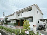 ビッグアイランドハーヴェストＡ