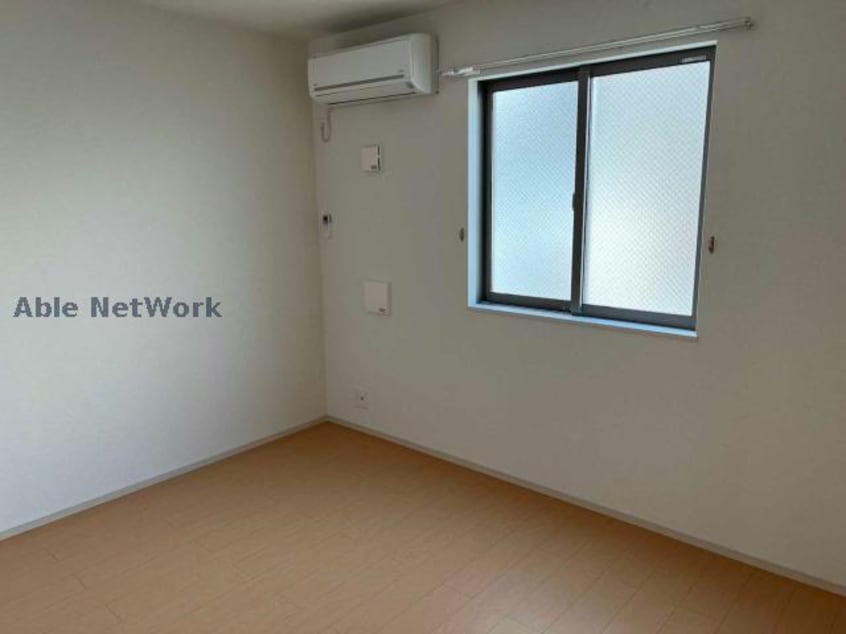  マーチ・グレイス弐番館