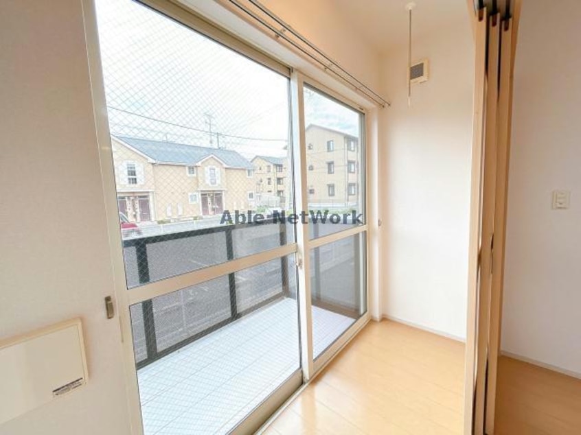  ビラ・ダ　カーポ