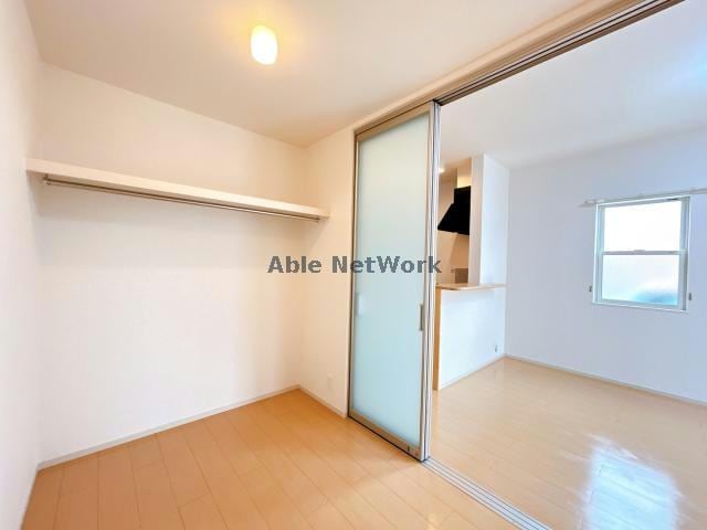  ビラ・ダ　カーポ