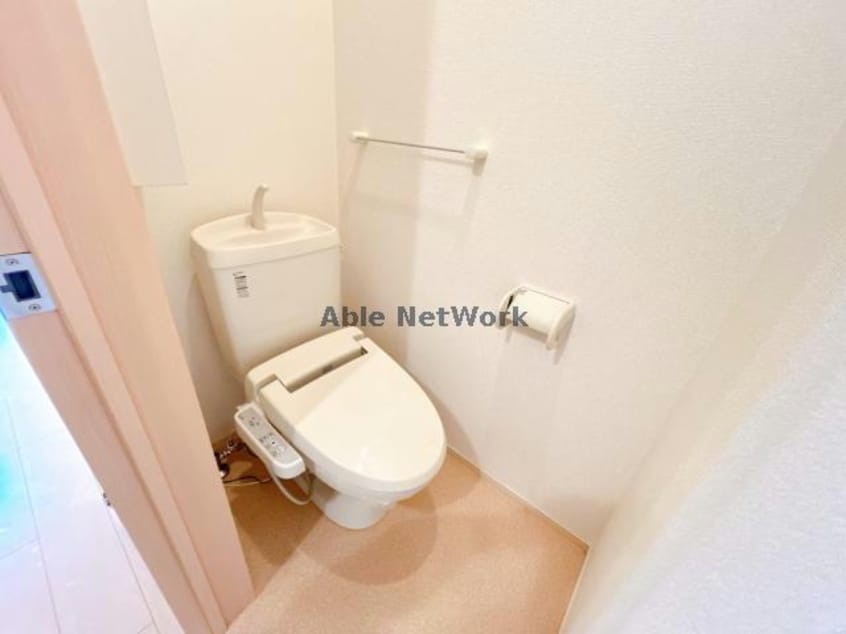  ビラ・ダ　カーポ