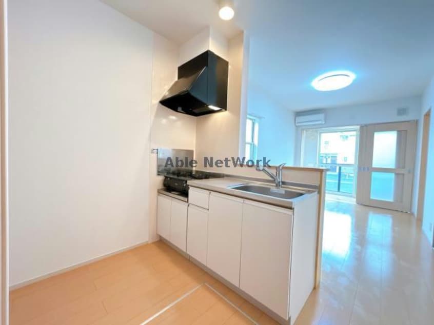  ビラ・ダ　カーポ