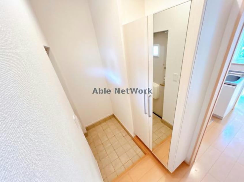  ビラ・ダ　カーポ