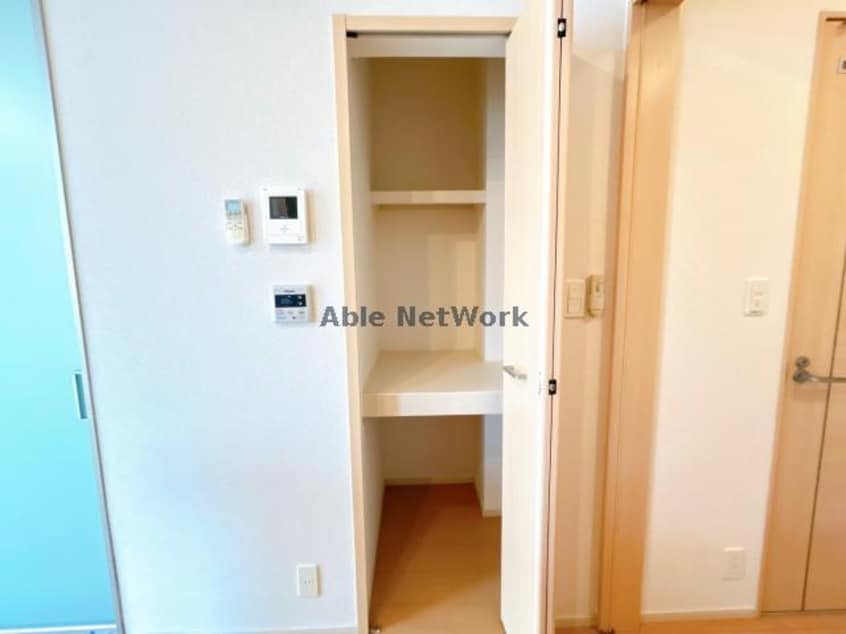  ビラ・ダ　カーポ