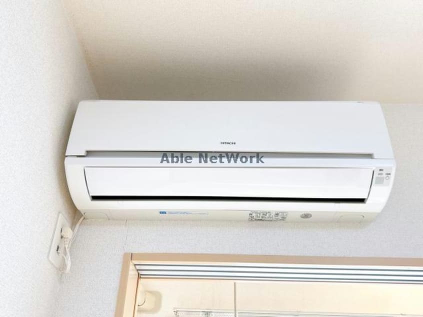  ビラ・ダ　カーポ