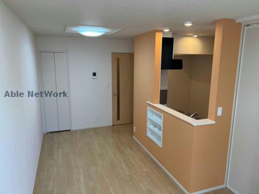  ランドマーク・Ｔ