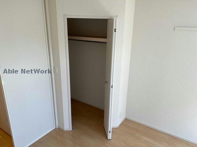  ランドマーク・Ｔ