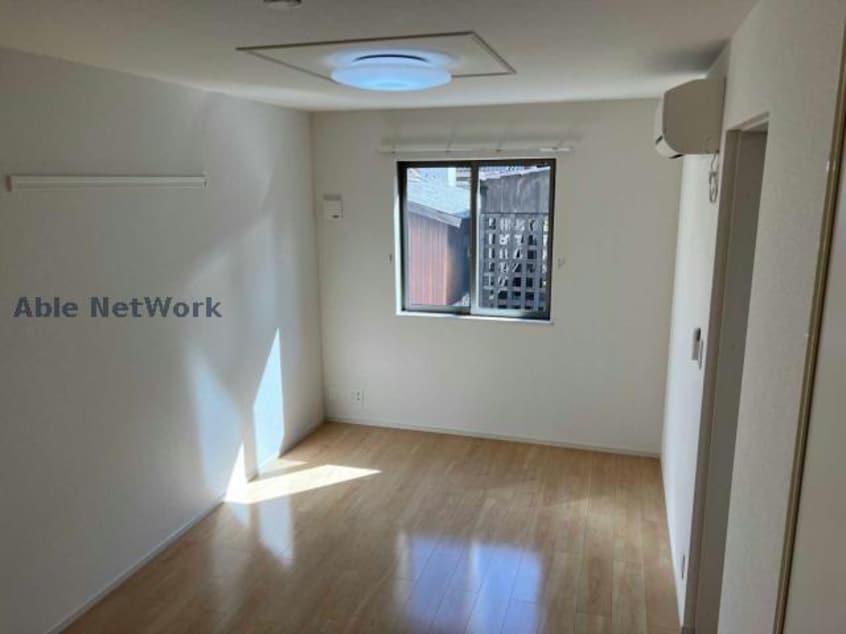  ランドマーク・Ｔ