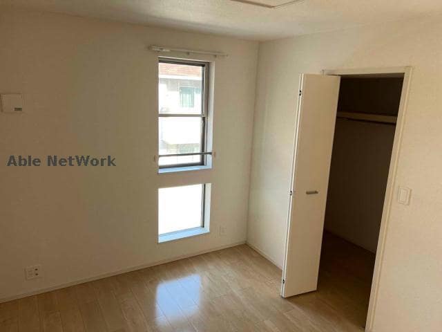  ランドマーク・Ｔ