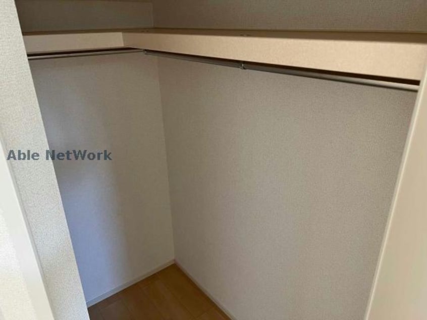  ランドマーク・Ｔ