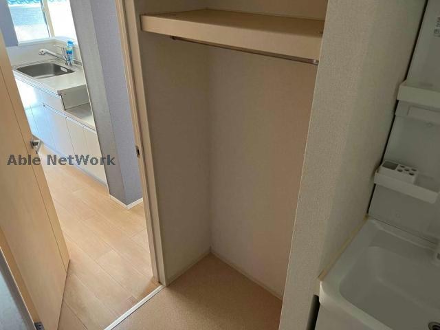  ランドマーク・Ｔ