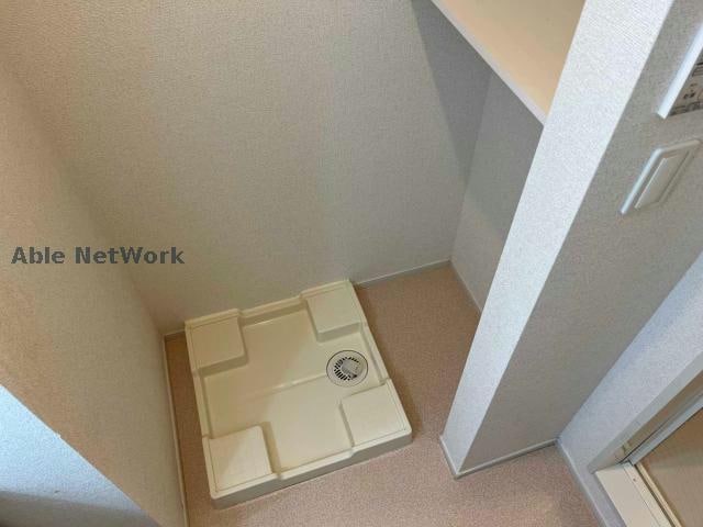  ランドマーク・Ｔ