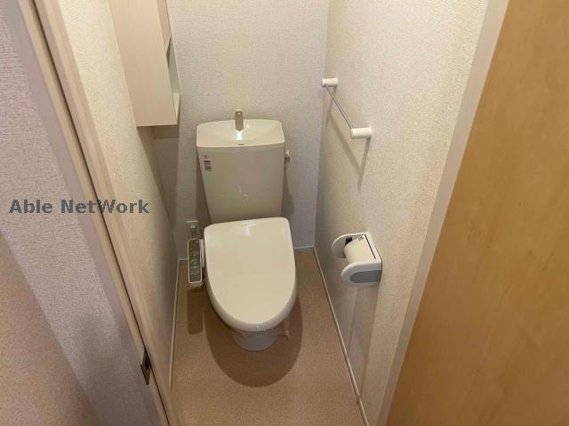  ランドマーク・Ｔ