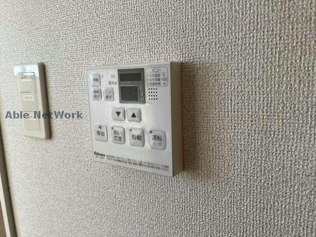  ランドマーク・Ｔ