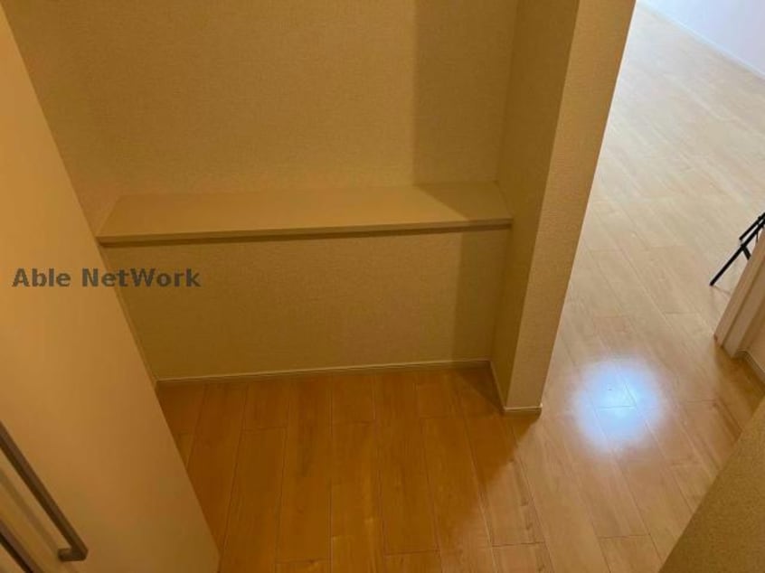  ランドマーク・Ｔ