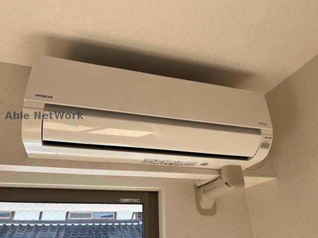  ランドマーク・Ｔ