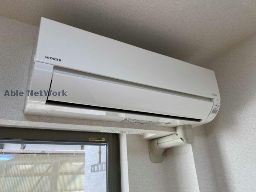  ランドマーク・Ｔ