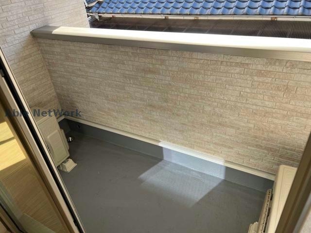  ランドマーク・Ｔ