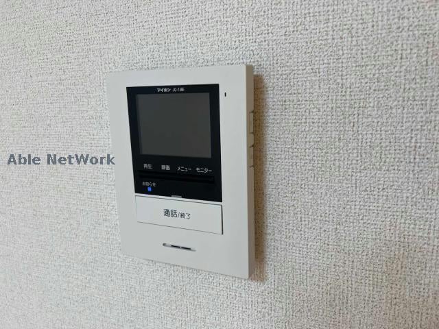  ランドマーク・Ｔ