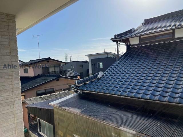  ランドマーク・Ｔ