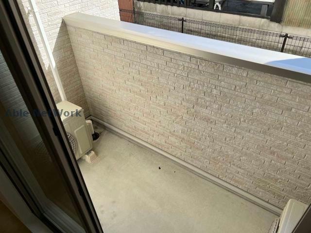  ランドマーク・Ｔ