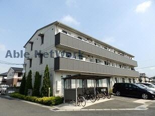  シャングリ・ラ　光栄