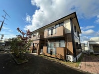 サンビレッジ小野田