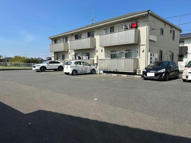  ウインドフィル