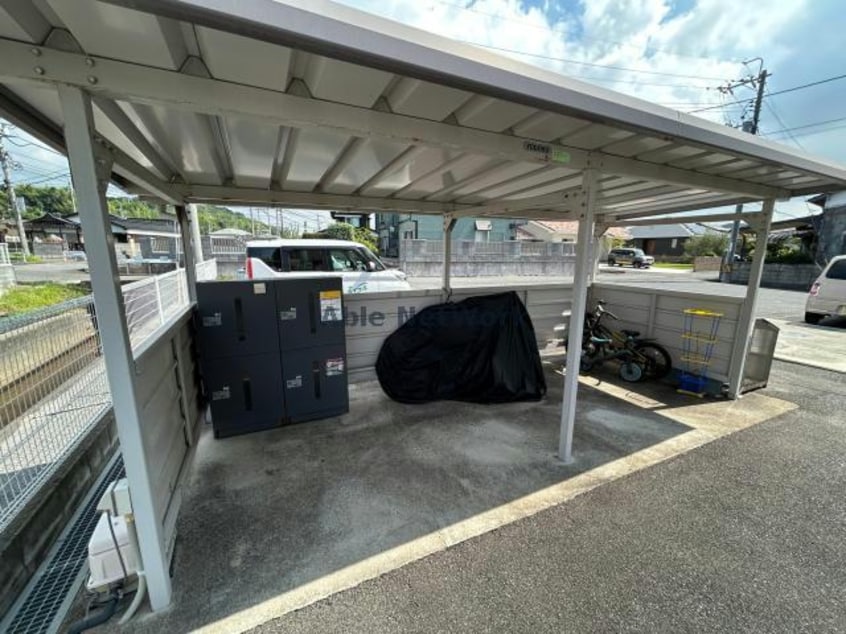  ウインドフィル