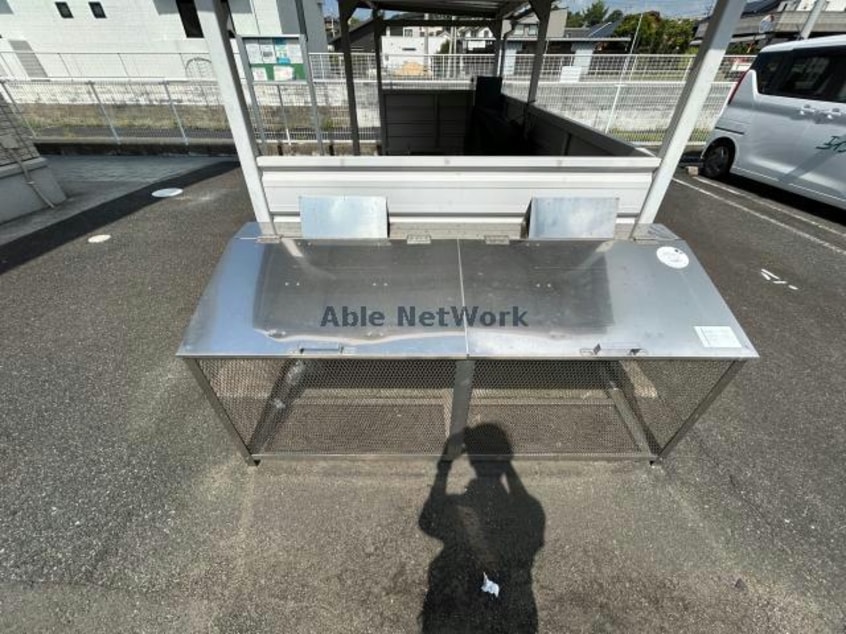  ウインドフィル