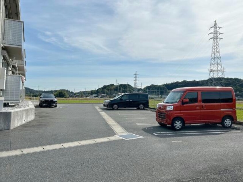  ＨＩＭＩＫＯⅣ