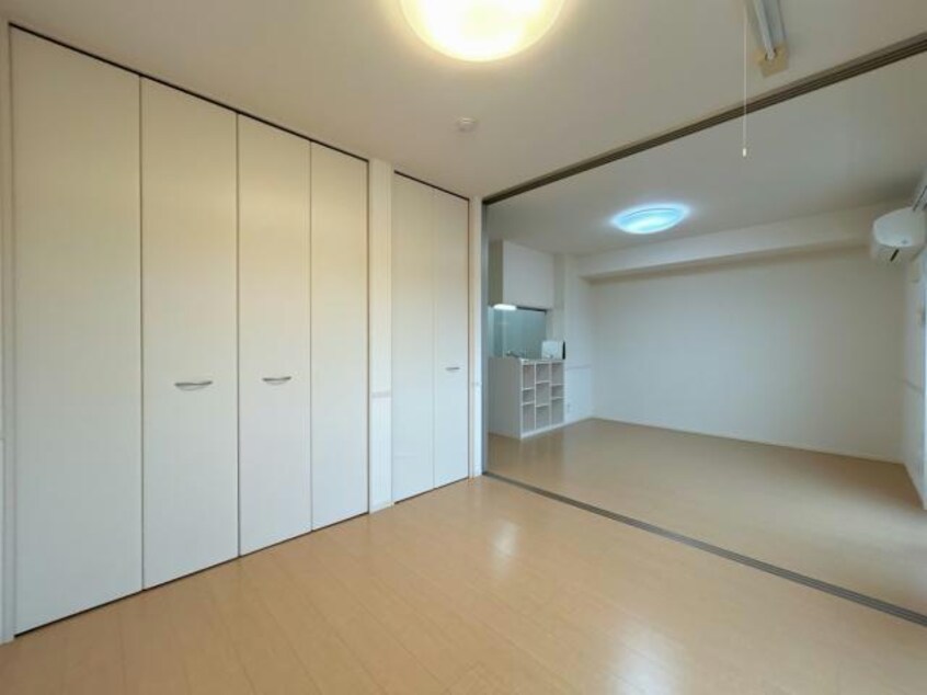  ＨＩＭＩＫＯⅣ