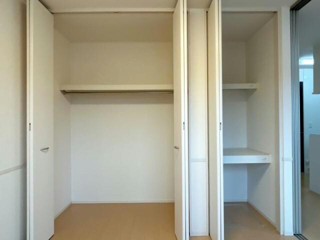  ＨＩＭＩＫＯⅣ