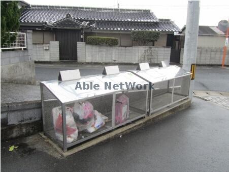  ＨＩＭＩＫＯⅣ