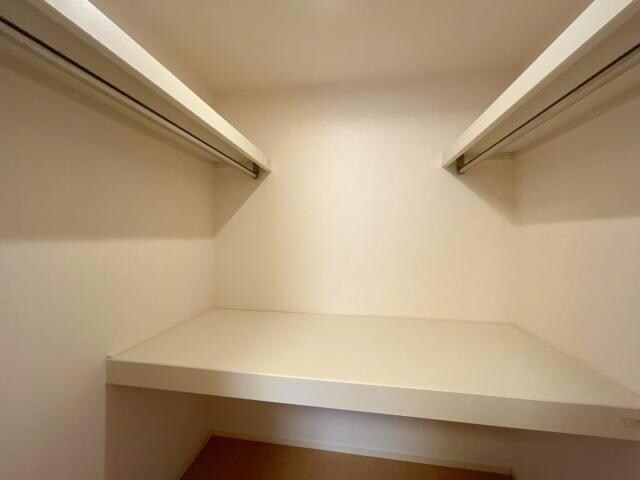  ＨＩＭＩＫＯⅣ