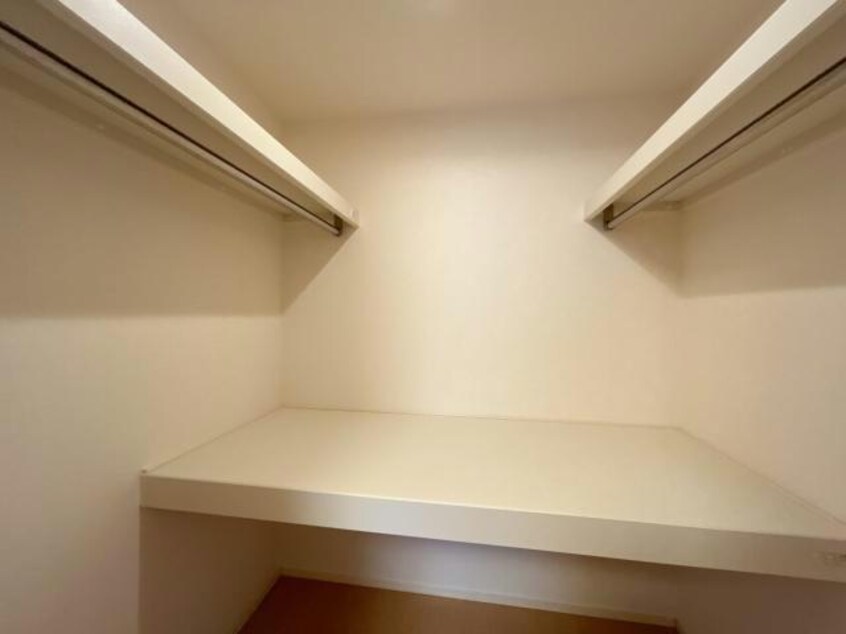  ＨＩＭＩＫＯⅣ