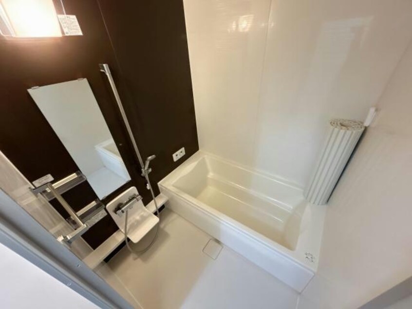  ＨＩＭＩＫＯⅣ