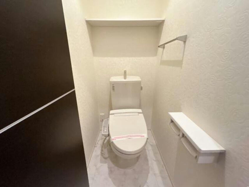  ＨＩＭＩＫＯⅣ