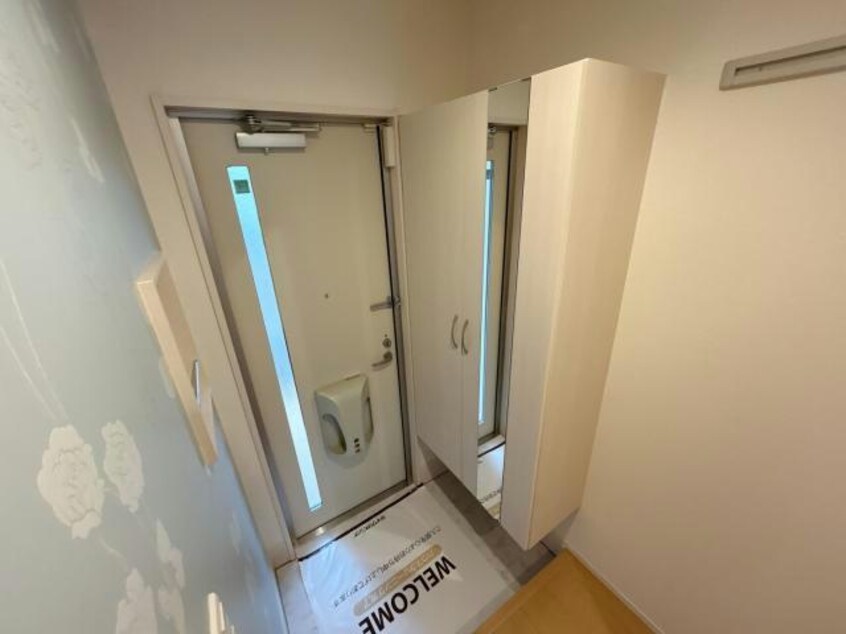  ＨＩＭＩＫＯⅣ