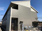 コンフォルト山口東京理科大薬学部前