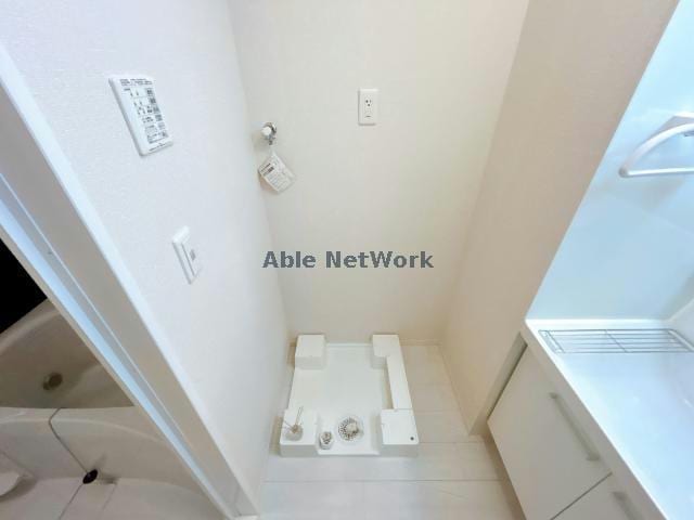  コンフォルト山口東京理科大薬学部前