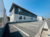 ボナールⅡ