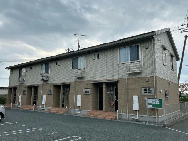  クレール シャトレー