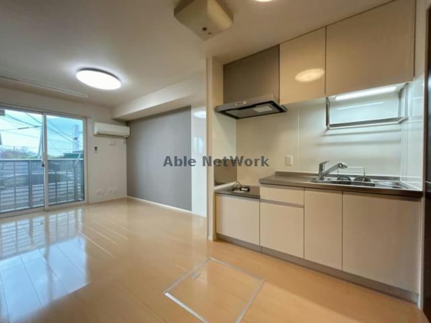  クレール シャトレー