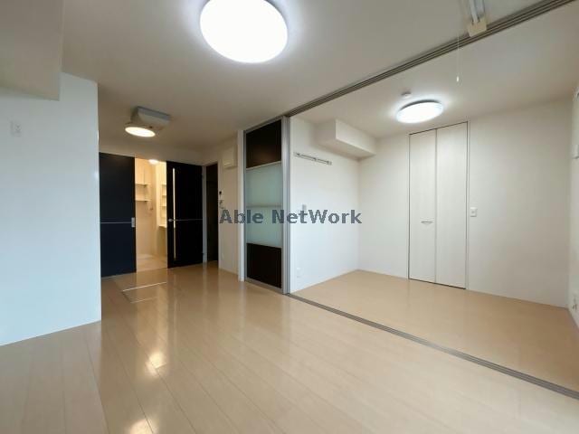  クレール シャトレー