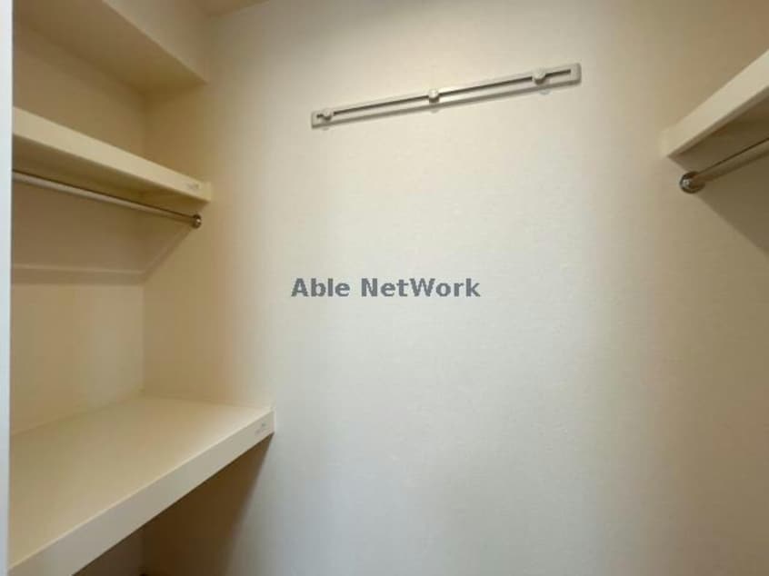  クレール シャトレー