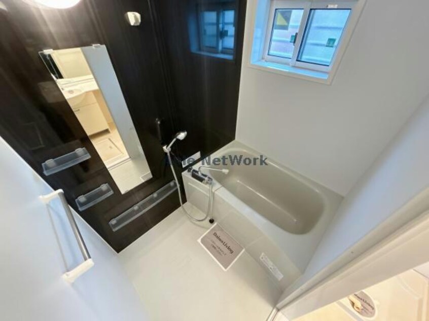  クレール シャトレー