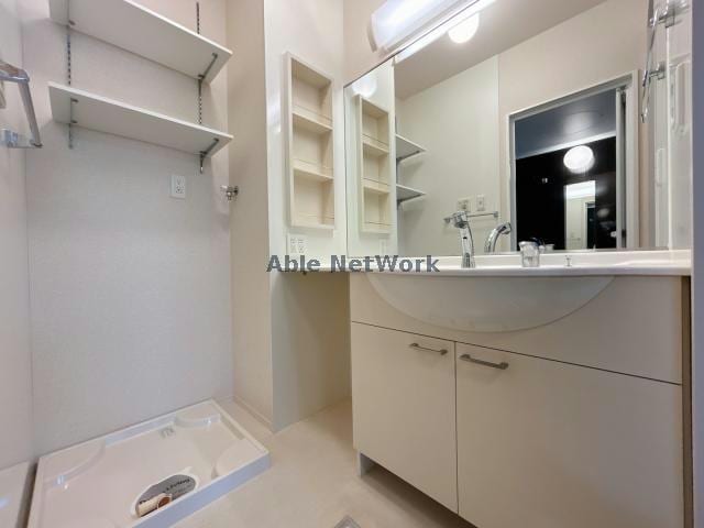  クレール シャトレー