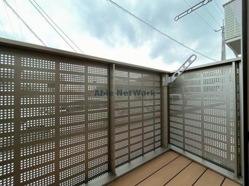  クレール シャトレー