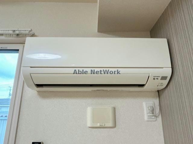  クレール シャトレー